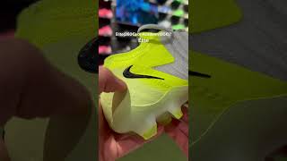 Nike Phantom GX II Mad Voltage Elite or Academy?⚡️⚡️#soccercleats #nikephantom #phantomgx