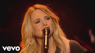 Miranda Lambert - Keeper of the Flame
