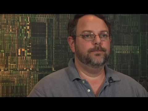 Intro to Parallel Programming .  Lesson 2, pt. 2- Shared Memory and threads