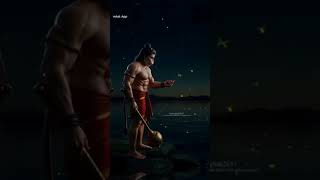#bajrangdal #jai shree ram #Bajrang dal #jai Hanuman jii