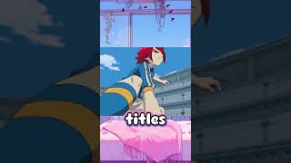Your not behind  #vtuber #vtuberclips #vtuberen #envtuber #englishvtuber #envtubers #vtubers