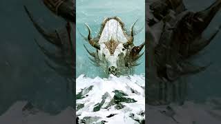 Yak 2022 and 5000bce #facts #yak #short #viralshorts #youtubeshorts #realfacts