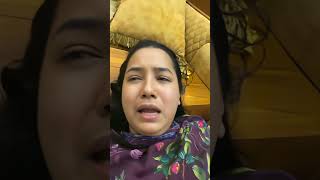 বাসেম ও তার স্ত্রী সাথে এলাকাবাসী সাহায্য চায় সেনাবাহিনীর | Bangladesh army