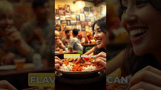 The Local Eats Travel Hack: Savor Authentic Flavors