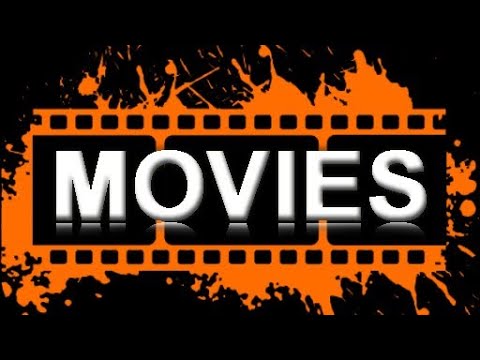 BEST INDIAN MOVIES IN 2022