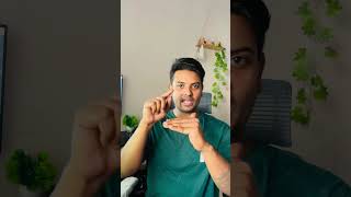 I Tested 20 EMA Trading Strategies to Find the BEST #20ematrading