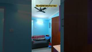 @HousingProvider  Jamia Nagar/Real Estate /HP Housing Provider 9266466973/88025 39024#realestate