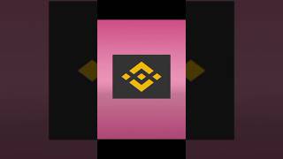 Guess The Name #cryptoquiz #financetrivia