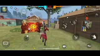 🎮 God-Level Custom 2v2 || Sharpshooter x L1raistar 🔥|| ⚔️ Custom ROM 2v2 Showdown 🔥