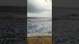 #viralreels #virelsong #beachvibes #viralvideo