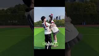 #douyin#ngôntình#thanhxuân #douyin #thanhxuân #ngôntình #shortsfeed #shorts