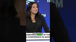 The Threat to Democracy: Consequences of Power Abuse