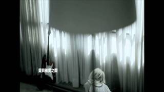 戴佩妮《愛在被愛之前》 Official 完整版 MV [HD]