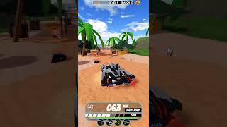 Getting the New Roblox Jailbreak Limiteds in Record Timing ☠️🏴‍☠️