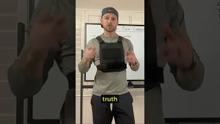 💪🔥💰 Rogue Plate Carrier Unboxing & Review | Best Weighted Vest