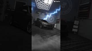 Car#edit #song #top10music