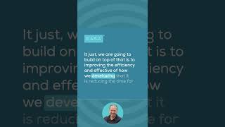 Navigating the New Wave of AIOps: Speed and Innovation in AI Automation