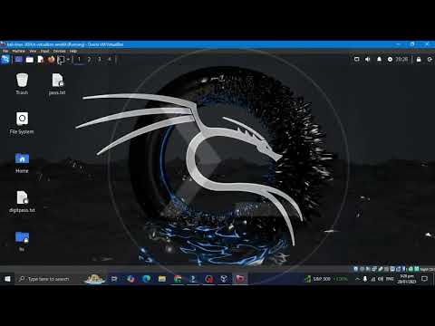 How To Hack Wify Password || Wify Kaise Hack Karen 2025 #wify #hacker