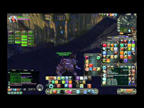 Ember Isle IA. 1.8