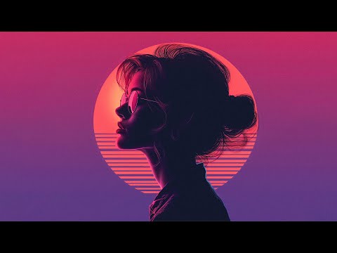 Lazer Boomerang - Euphoria | Slowed + Reverb