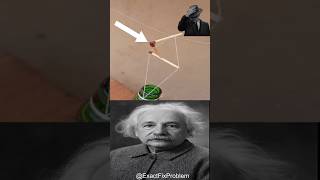 Sigma Physics Student ➡  See the Power Of PHYSICS⚛️⚛️