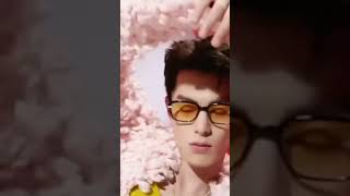#Dylan Wang 🔥🥰#DiDi #Wang he di #star boy # love between fairy and devil #shorts