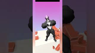 3D Game Gameplay Walkthrough (iOS, Android) All Gameplay #shorts #MobileGame #iosAndroid #iosgame
