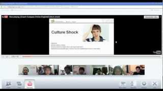 1對多人真實上課情形｜CoachABC 真人家教網