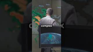 Quantum Computers_ 158 Million Times Faster #ai #airevolution #aiimpact #automation #aijobs
