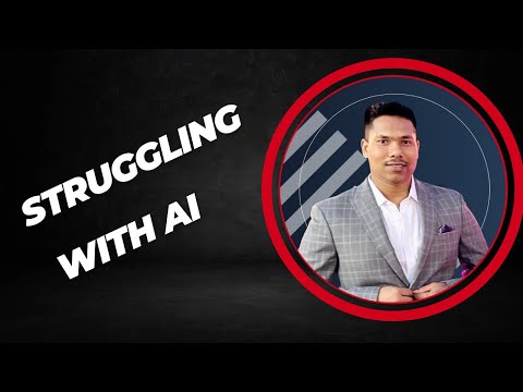 The Best Structure Should Follow to Get Best Result from AI: Master the Art of Prompt Engineering