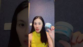 #ผิวสวย #skincareroutine #ผิวขาวกระจ่างใส #ceramide #หน้าใส #ผิวชุ่มชื้น #drleo