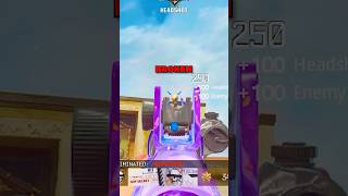 *NEW META* Loadout in Warzone 4 😈 #warzone #warzone4 #warzoneloadout #cod #blackops6