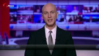 Kremlin: Putin prepared to move swiftly to peace settlement in Ukraine