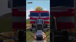 Use This Trick 😳😳 | #pubgmobile #pubgfunny #pubgshorts #shorts