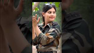 🚨Dear bihar police🚔 #biharsi #biharpolice #trending #shortvideo #police #motivation