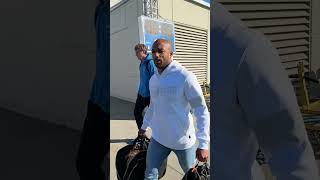 chargers travel to jets