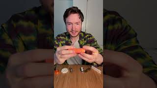 Ranking Fidget Toys