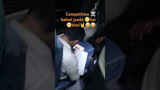 #groupdexam #studymotivation #railway #students #mission2025 #locopilot