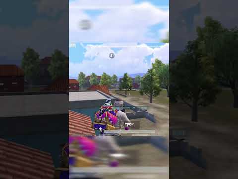1v3 #bgmi #pubgmobile