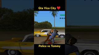 GTA VC ❤#gtavicecity #gtaviceitynetflix #gtavicecitydefinitiveedition