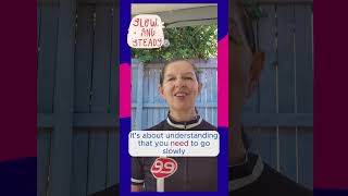 Steps to Success