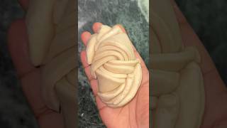 Bread shaping. #trending. #breadshape🍞 #shorts #shortsvideo #shortsviral #shortviral #breadtypes