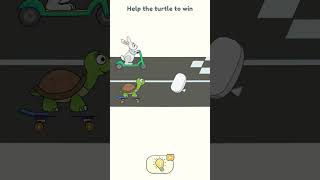 DOP 2 Level 69 X Blacker Gaming #shorts #gamingvideos #dop2 #music
