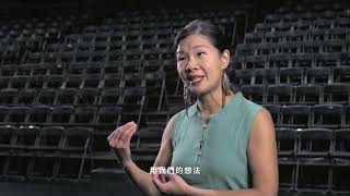 小團隊的大製作：奔放樂集《碧廬冤孽》