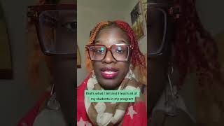 Understand Korean Faster with Comprehensible Input (Watch This)