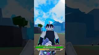 Khi tôi về sea 2 trong King Legacy #kinglegacy #memes #funny #shorts #roblox #music