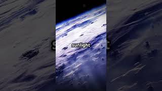 5 Mind Blowing Facts About the Sun! #SunFacts #AstronomyLovers #MindBlowingFacts #SolarSystem #space