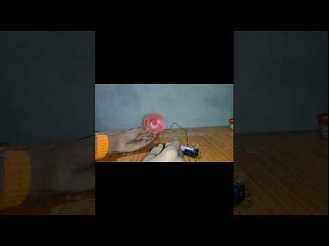 How to make hand fan coming soon in sunday evening in telugu