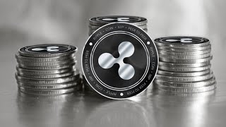 XRPaynet $10    Six Projects on the XRP Ledger.   AFTER DARK XRPL So it begins