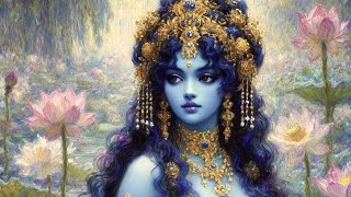 The NewTimes and the EndTimes part 48 - Peter Danov about the Golden Age, Bulgarian Prophecies